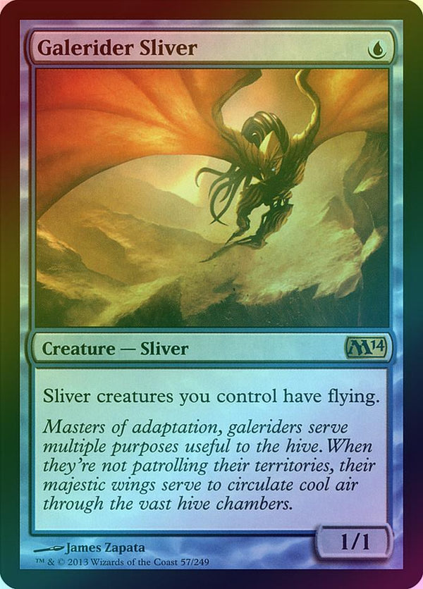 Canada's Source for MTG Cards and Magic The Gathering Sealed!