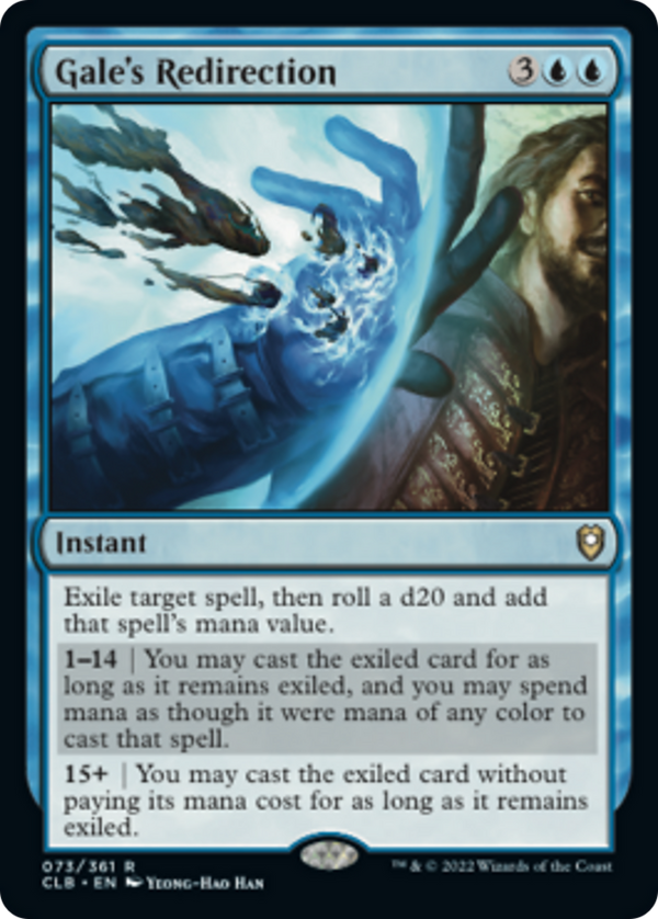 Canada's Source for MTG Cards and Magic The Gathering Sealed!