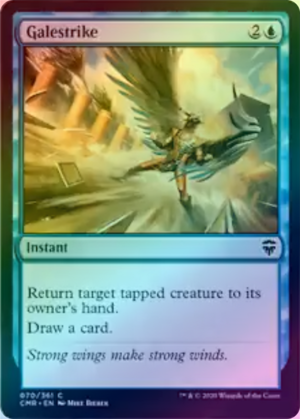 Canada's Source for MTG Cards and Magic The Gathering Sealed!
