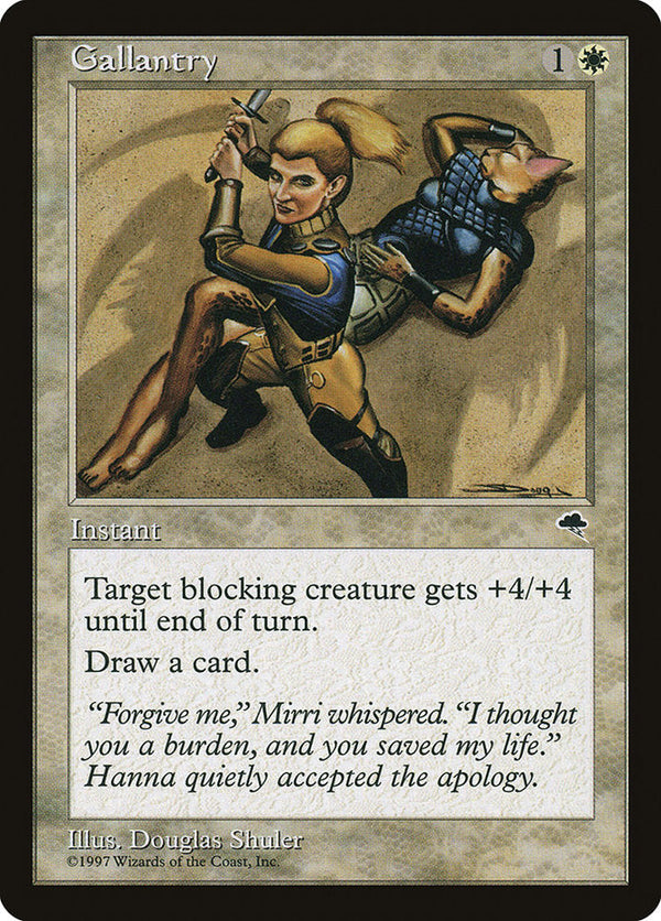 Canada's Source for MTG Cards and Magic The Gathering Sealed!