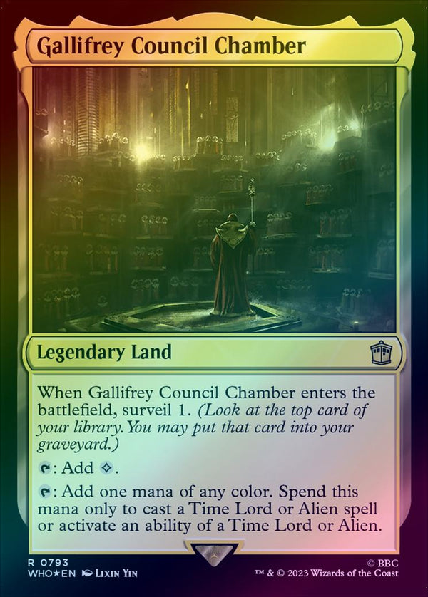 Canada's Source for MTG Cards and Magic The Gathering Sealed!