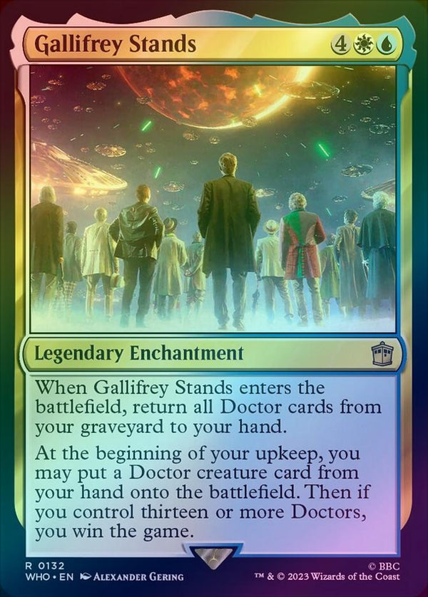 Canada's Source for MTG Cards and Magic The Gathering Sealed!