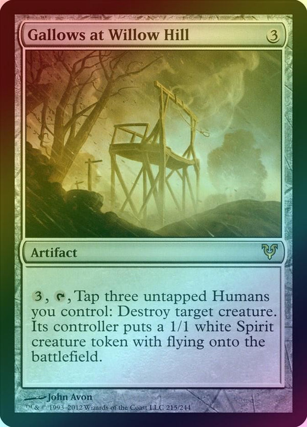 Canada's Source for MTG Cards and Magic The Gathering Sealed!