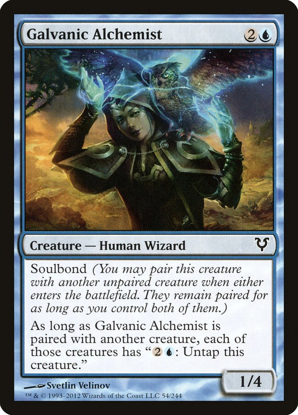Canada's Source for MTG Cards and Magic The Gathering Sealed!