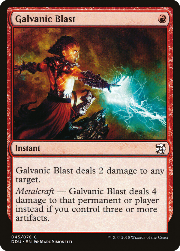 Canada's Source for MTG Cards and Magic The Gathering Sealed!