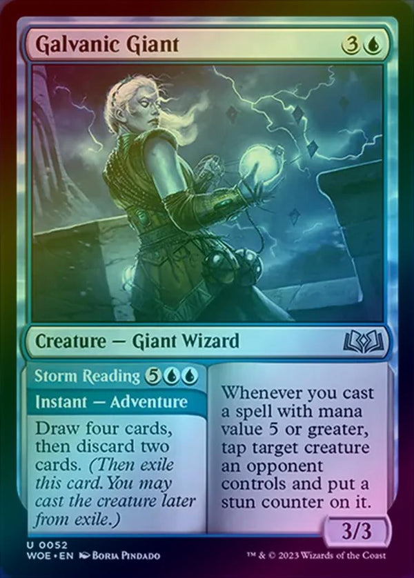 Canada's Source for MTG Cards and Magic The Gathering Sealed!