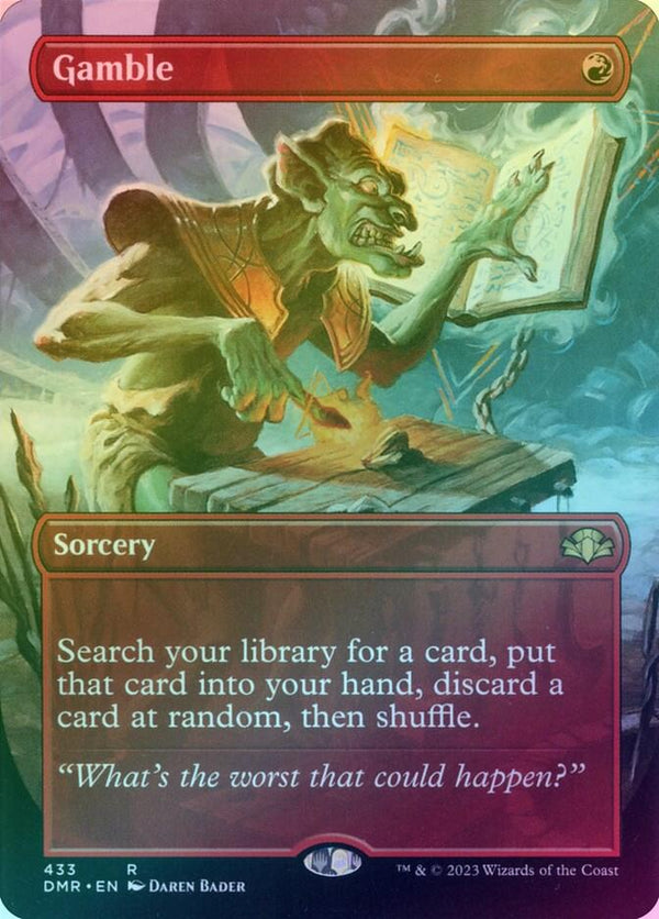 Canada's Source for MTG Cards and Magic The Gathering Sealed!