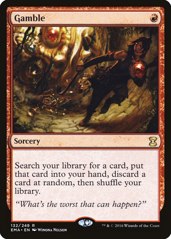 Canada's Source for MTG Cards and Magic The Gathering Sealed!