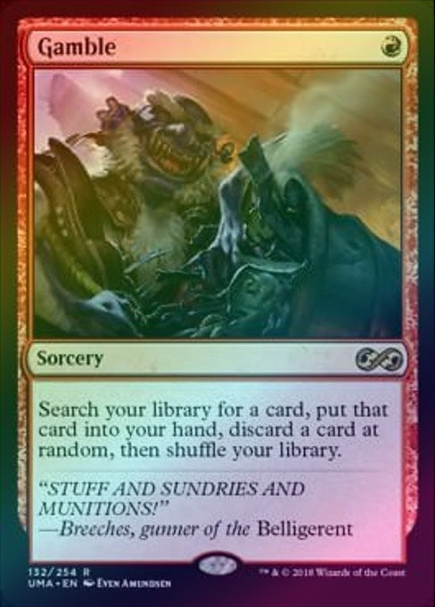 Canada's Source for MTG Cards and Magic The Gathering Sealed!