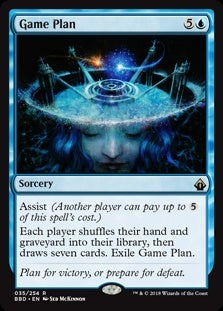 Canada's Source for MTG Cards and Magic The Gathering Sealed!