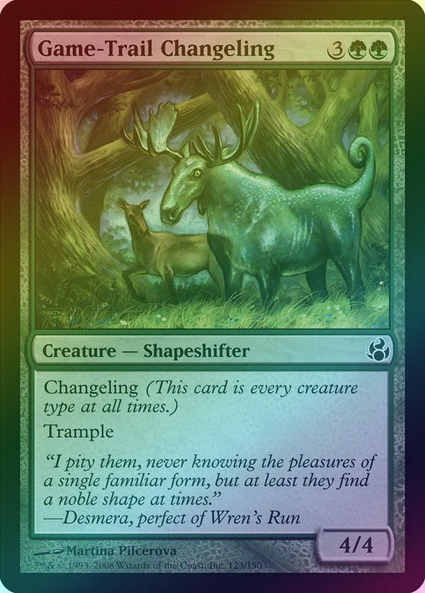 Canada's Source for MTG Cards and Magic The Gathering Sealed!