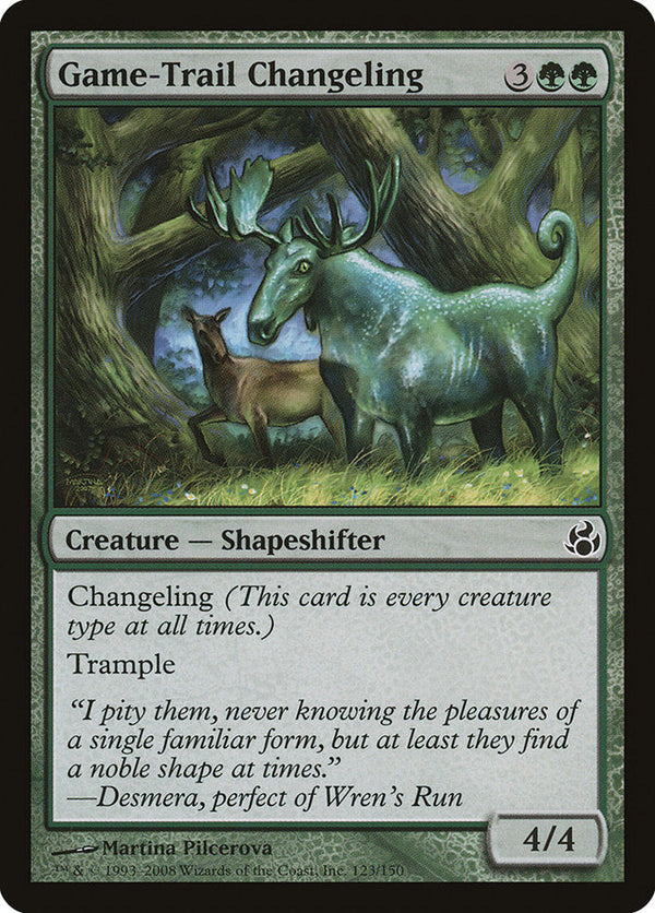 Canada's Source for MTG Cards and Magic The Gathering Sealed!