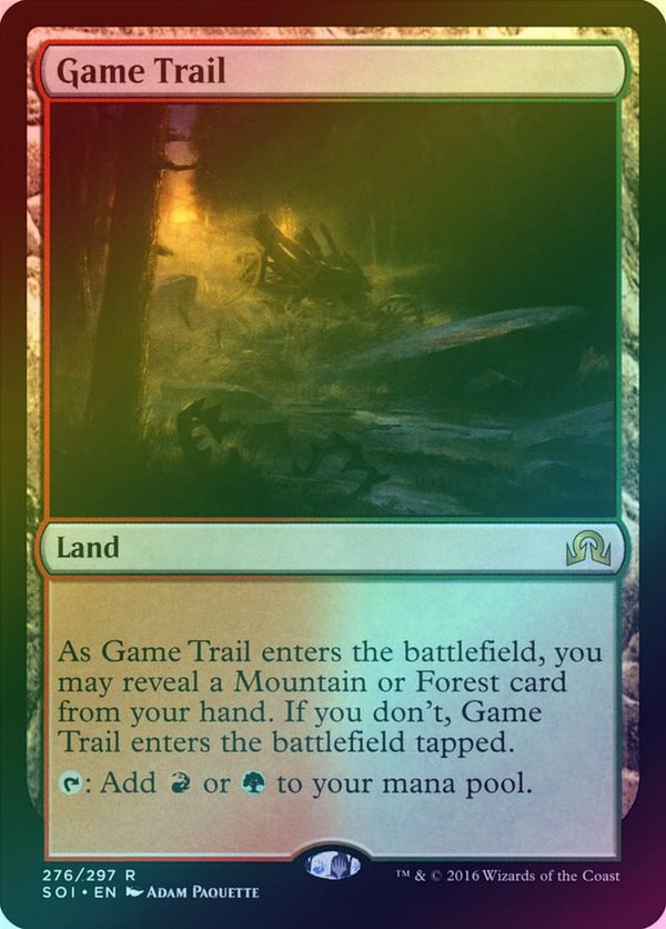 Canada's Source for MTG Cards and Magic The Gathering Sealed!