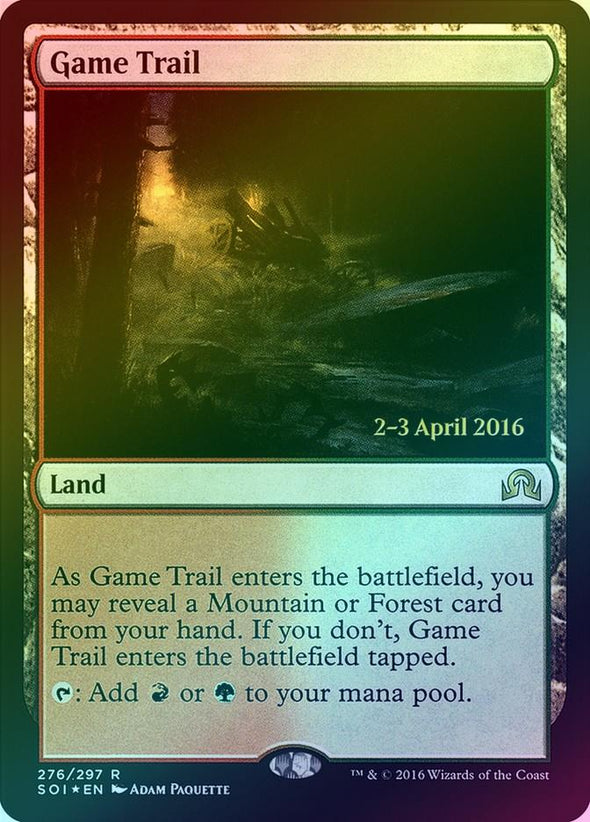 Canada's Source for MTG Cards and Magic The Gathering Sealed!