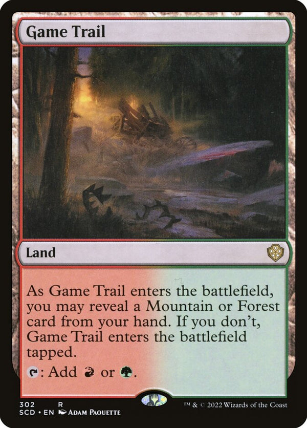 Canada's Source for MTG Cards and Magic The Gathering Sealed!