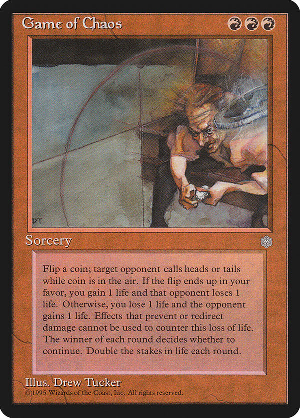 Canada's Source for MTG Cards and Magic The Gathering Sealed!