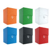 Gamegenic - Deck Holder 100+ - Various Colours available at 401 Games Canada