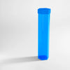 Gamegenic - Playmat Tube - Various Colours available at 401 Games Canada