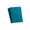 Gamegenic Prime - 100ct Standard Matte Sleeves - Various Colours available at 401 Games Canada