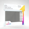 Gamegenic Prime - 100ct Standard Sleeves - Various Colours available at 401 Games Canada