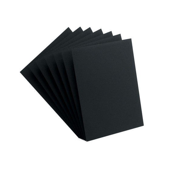 Gamegenic Prime - 100ct Standard Sleeves - Various Colours available at 401 Games Canada