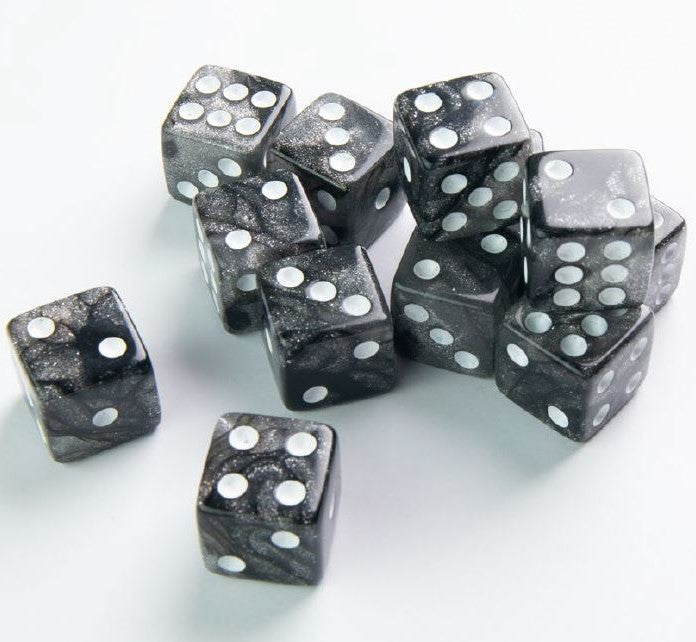 Dice Available at 401 Games!