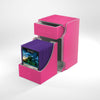 Gamegenic - Watchtower 100+ - Various Colours available at 401 Games Canada