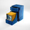 Gamegenic - Watchtower 100+ - Various Colours available at 401 Games Canada