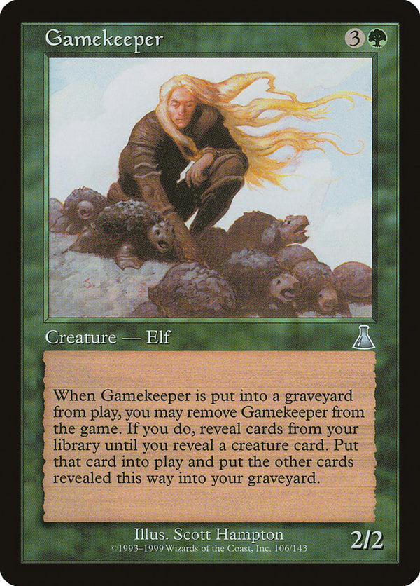 Canada's Source for MTG Cards and Magic The Gathering Sealed!