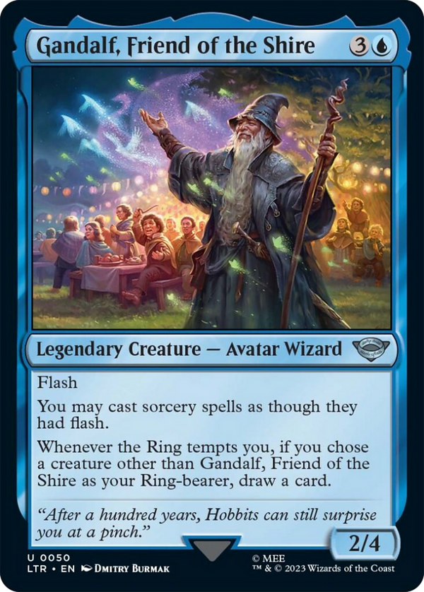 Canada's Source for MTG Cards and Magic The Gathering Sealed!
