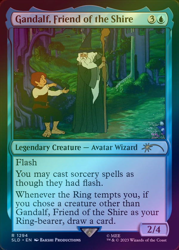 Canada's Source for MTG Cards and Magic The Gathering Sealed!