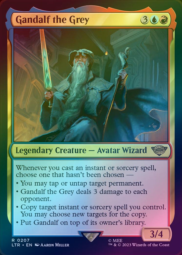 Canada's Source for MTG Cards and Magic The Gathering Sealed!