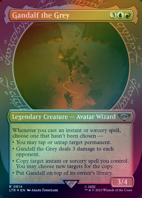 Canada's Source for MTG Cards and Magic The Gathering Sealed!