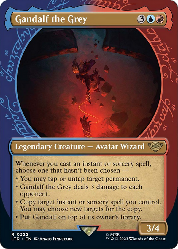 Canada's Source for MTG Cards and Magic The Gathering Sealed!
