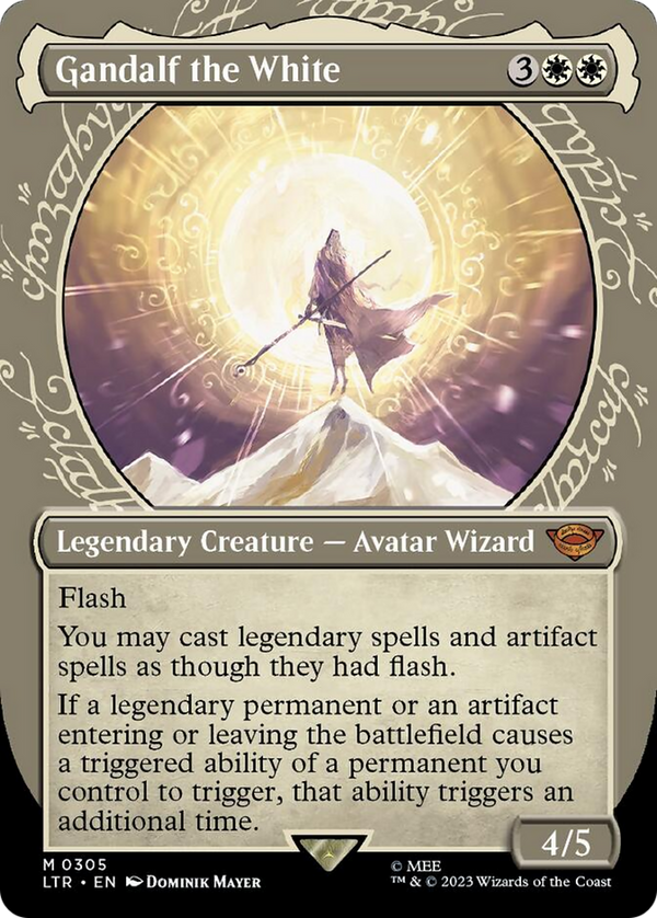 Canada's Source for MTG Cards and Magic The Gathering Sealed!