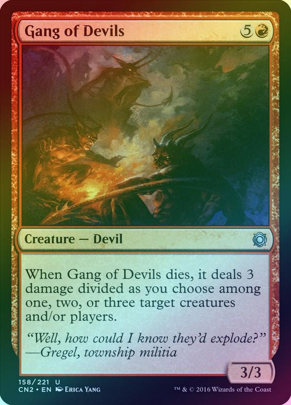Canada's Source for MTG Cards and Magic The Gathering Sealed!