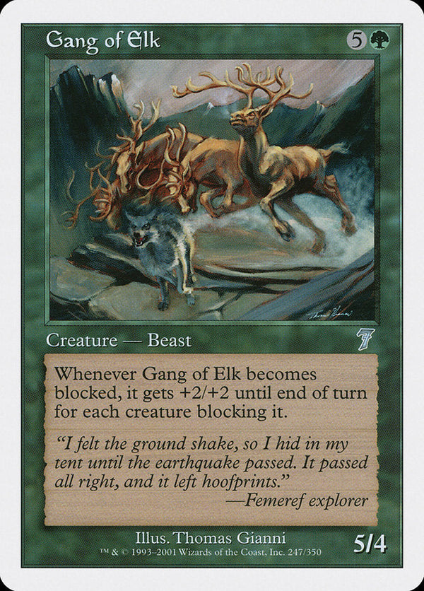 Canada's Source for MTG Cards and Magic The Gathering Sealed!