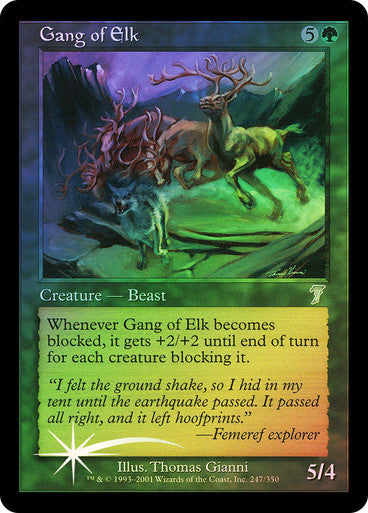 Canada's Source for MTG Cards and Magic The Gathering Sealed!