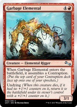 Canada's Source for MTG Cards and Magic The Gathering Sealed!