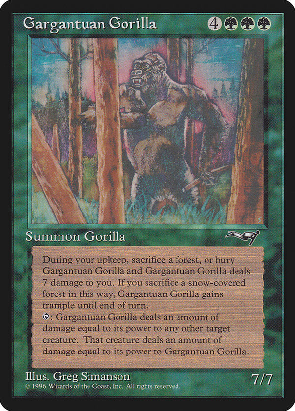 Canada's Source for MTG Cards and Magic The Gathering Sealed!