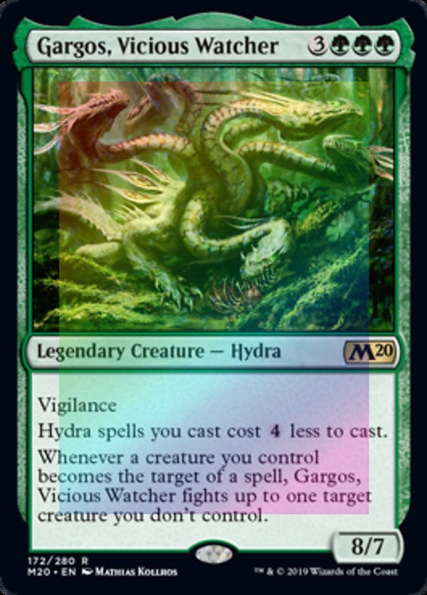 Canada's Source for MTG Cards and Magic The Gathering Sealed!