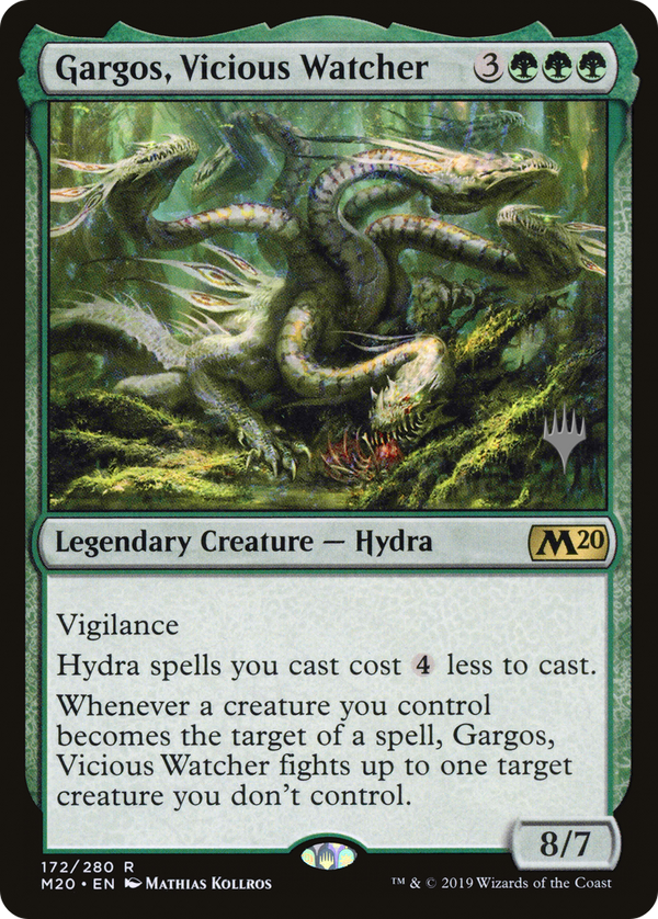 Canada's Source for MTG Cards and Magic The Gathering Sealed!