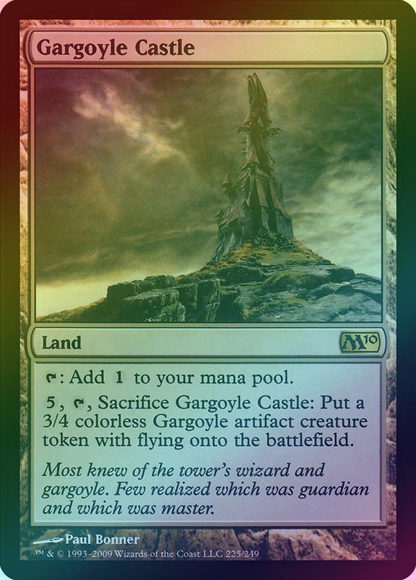 Canada's Source for MTG Cards and Magic The Gathering Sealed!