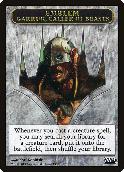 Canada's Source for MTG Cards and Magic The Gathering Sealed!