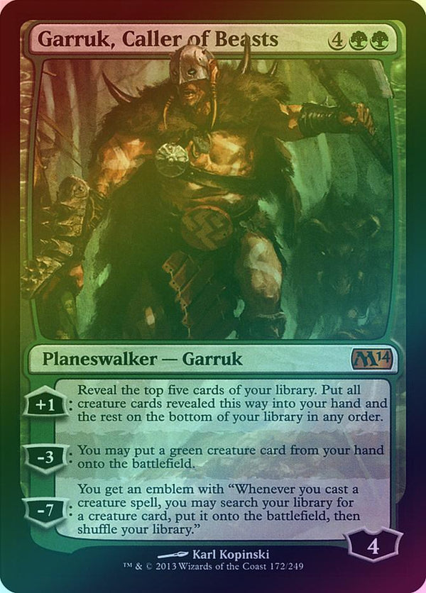 Canada's Source for MTG Cards and Magic The Gathering Sealed!