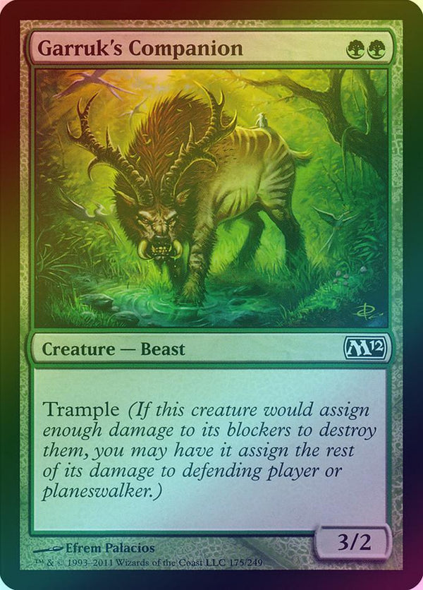 Canada's Source for MTG Cards and Magic The Gathering Sealed!