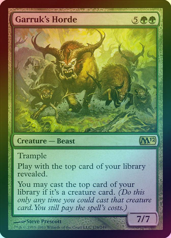 Canada's Source for MTG Cards and Magic The Gathering Sealed!