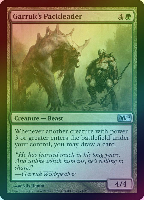 Canada's Source for MTG Cards and Magic The Gathering Sealed!