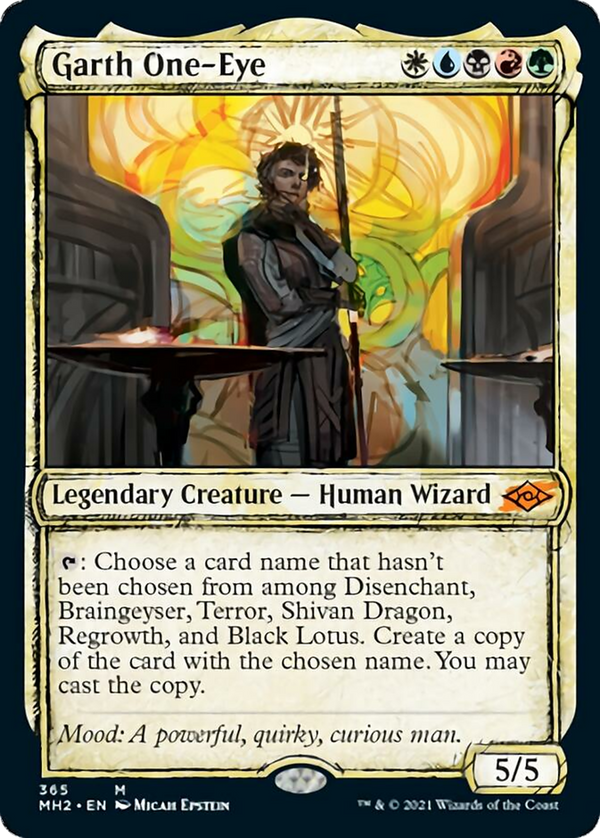 Canada's Source for MTG Cards and Magic The Gathering Sealed!