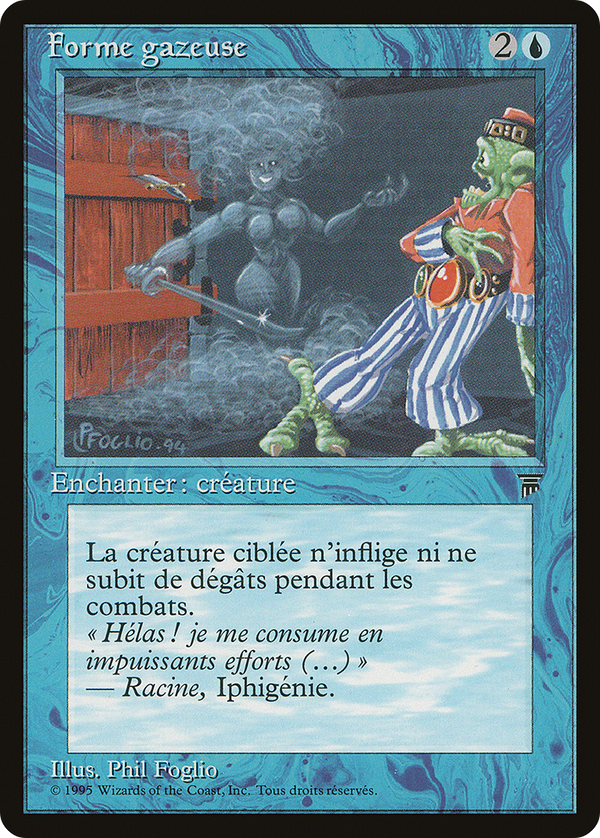 Canada's Source for MTG Cards and Magic The Gathering Sealed!